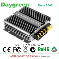 4ab9dcac2eb68a101d26f70c8c2c1bec2012d4794a9b1ee314dbf6e8e1ff.jpg