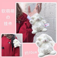 4fe134bf8c8ccc5bb66f65016d2dd4e69955985c3c61f8268384ee5901e8.jpg