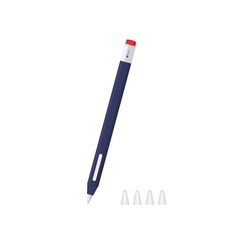 애플펜슬연필케이스