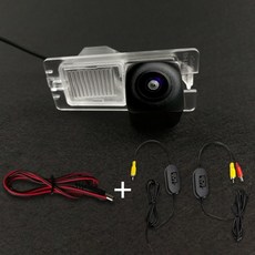 쌍용전방카메라