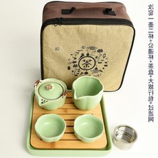 한주양조매화