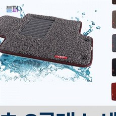 fa99a615cf56c7c96917df4da1a418f8caed0dc95f920b0b98ed58ae4627.jpg
