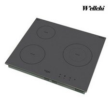 c17d9ddae2e689de95a01be2486bc3c8beee18b4e8c43e1cb47313db5570.jpg