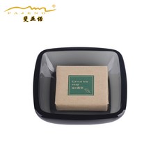 9c5bd4b3223f82d6c49c66eee8ac40c2b471af69b5a69ab37049000489c4.jpg