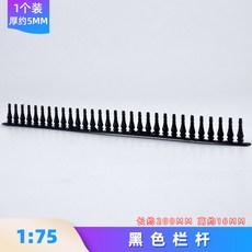5f32171d184fe9418bc904b4751437ad32b1a7cff278c0f56df892629f6e.jpg