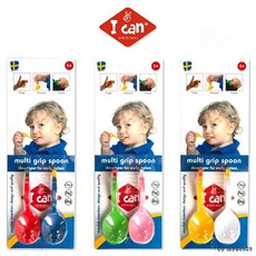 a3a2fb20aea8b704a37f7dc440a57a83c75ac2b53b6ff7b5a44d6b8cc1b5.jpg
