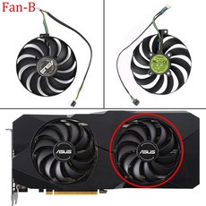 rx5600