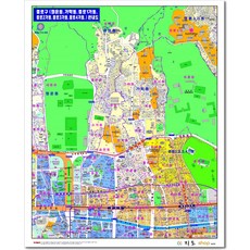 d4f86e7de3be9438ceadc7e4b7a9faf6b582eb3d7d2ad5552b2466d763ca.jpg