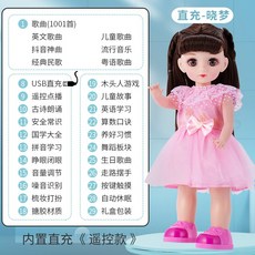 4f79168972ef51ba749e91e47e28e5fcc43dd7027ad8e415ab26abf5abaf.jpg