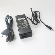 697f6a329864e39c480a1accf20e74c11120e131d515c66ec4fb07c9b67a.jpeg