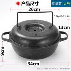 8ae914cb4281112c0aec5010b46dceb746d737a8007a479011342d9b7596.png