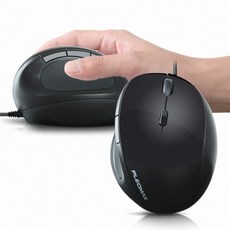dcho2e577r2