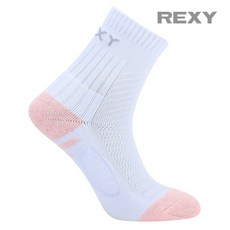 버디삭스