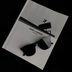 af7d585b57ac49c168cef498bb941481854aced70a009131d1e773a668d0.jpg