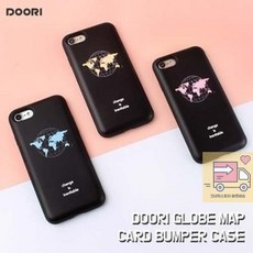 e4039cc32c704b6d66f0417aac5e95654c37703637806e8021bcbd99de22.jpg