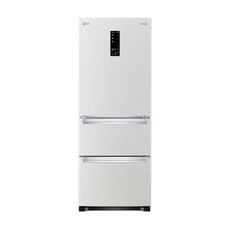 전자 디오스 K338W141