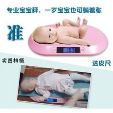 f398a7dac9163a12e686fdf675b3583af8459369e933d0758cb0f3bbe935.jpeg