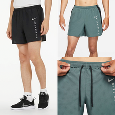 나이키5인치쇼츠