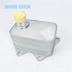 혜주파미션쿨러