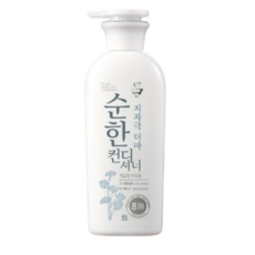 려진결모컨디셔너