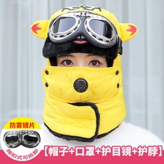 8e6ac92632c4ac3c82477d9a9b947ebfc04de6f0fba9363f281c80a866b0.jpg