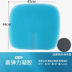 9b9038905a4db89a22acc7b4f756789e2cf366c47ce6d6cc29027377cd60.jpg