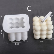 d38cf3f448e5cea255aa4f17c0b1cb592ba83857bc4443d66e8640a07ba3.jpg