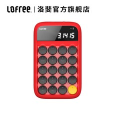 07f301ebf13ff4368b781d3a879eef18789d9b1d456963531a54320ef5f3.jpg