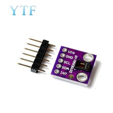 535e390f0110e6aa5fe4ad00edce87e4c293d02b802ee8b8b114b0118e59.jpeg