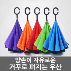 fa06e4e383dfacbb9a3dd965ed9616a39b44f2bbd9e6095704244b5828be.jpg