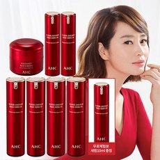 bb9fc84a2380cf7e4e1738a4294cdc131ce1de515627d59dabe659503307.jpg