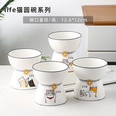 분당데이트