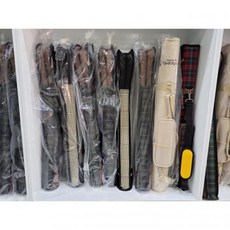 테디베어파크골프가방