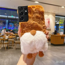 a038d3144aa459f8889d67ded91967cf086bbae98b17a0a9818a413aa16c.jpg