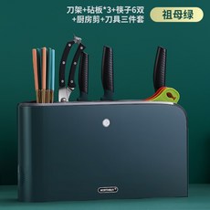 a7255dedcf651c619e0975b3bb46f5d1ea99eb40ef24d27ce51e34e2950e.jpeg