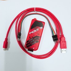 3e2df0581a4aad2be5d6c100b7a5fd43c3cff44e685b1e45fc1b76eee491.jpg