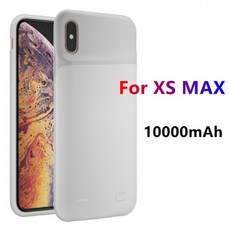 아이폰se2배터리교체비용