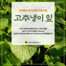 8aaaa9592263a7a781f131251821b17bd4bd689fc3152e26770cf57d73b1.png