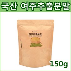 d8dcae394bc78cb01cfb26df1302b1e3ac75f770032bb24e533fd6546f9b.jpg