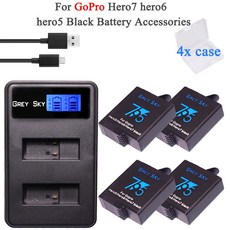 goprohero7
