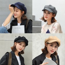 352edfd047625c32a5f1684a27ad62d73a68c08089568b72ff4c97945a39.jpg