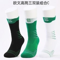 401cf419e48f79433f8c02fdaa439cf29b58234e3e87dbc6a12058ec806a.jpg