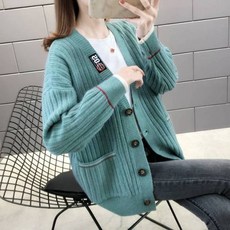 652a2d3b4c6e127013845bb4f8fd2843d31c13fef0aac48d832617c75d31.jpg