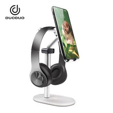 에어팟맥스스페이스그레이