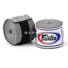 f1378c8f0eef8715de221af43a20fdbc508a6697755ec2e86ed0a083ebf0.jpg