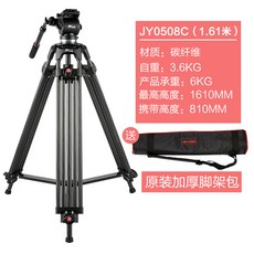 d1876e634d9b7fb5f368ce507d57dc702125673820a6427e31d17c6d6d5d.jpg