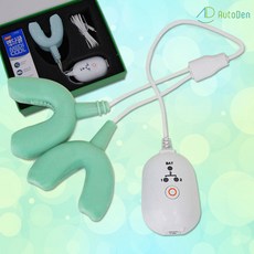 잇몸마사지기 TOP01