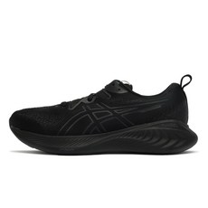 ASICS 아식스 485194 젤-큐뮬러스25 - 1011B621-003