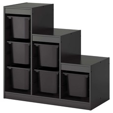 af7558f61aaa5f0cd058d7a70d440e9d0bf0253c8717b83b45c2ea11a4f0.jpg
