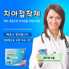 22ab419d3bcbed540f27bf40ca8b4be208d32af0c10aa2db077e844fd60c.jpg